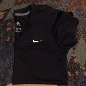 Nike Dri-Fit Shirt